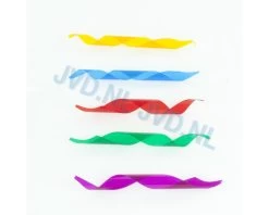 Elivanes Plumes Indoor Shield IS4