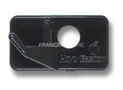 Hoyt Repose-flèche Hunter