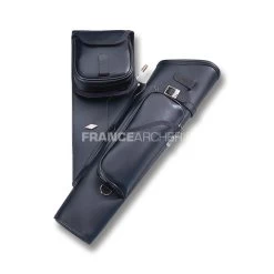 Neet NT-2100 Carquois Cuir