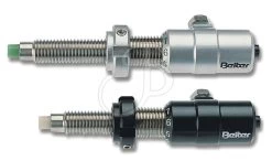 Beiter Berger Button