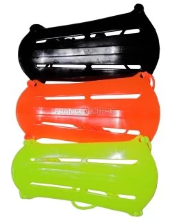 EXE Bracelet De Protection En Plastique