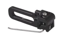 Arizona AAE Repose-Flèche Free Flyte Elite