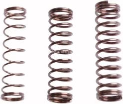 Beiter Ressort Pour Berger Button