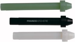 Beiter Tip De Rechange