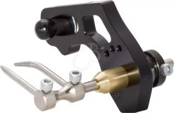 NAP Repose Flèche Pour Arc à Poulies Quicktune 800