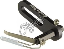 Arizona AAE Repose-flèche Flyte Arrow