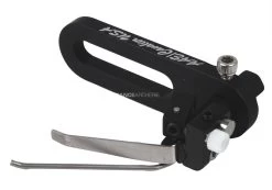 Arizona AAE Repose-Flèche Free F. Magnétique