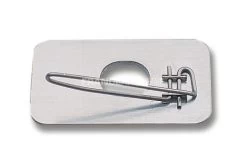 Arizona AAE Repose-flèche T-300 Target