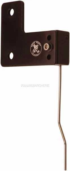 Spiga Clicker Magnétique