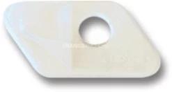 EXE Repose-flèche Super Plastique