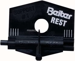 Beiter Repose-flèche Complet