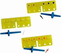 Beiter Kit Point De Visée