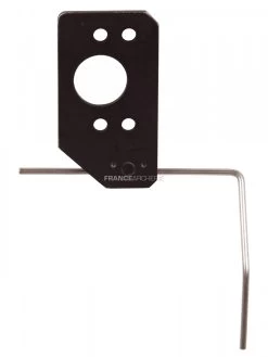 EXE Clicker Magnétique