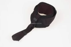 Jim Fletcher Bracelet Decocheur Deluxe New