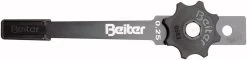 Beiter Clicker 6-32 Lame Noire