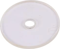 Specialty A. Verre / Lentille Pour Scope 1 5/8" D25 X4