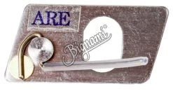 Are Repose-flèche Magnétique Standard