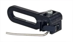 EXE Repose-flèche Master