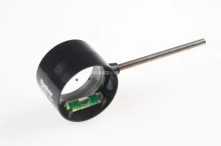 Beiter Scope D39 Klens Corps + Verre