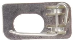 EXE Repose-flèche Competitor