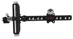 Axcel Viseur AX4500 9"