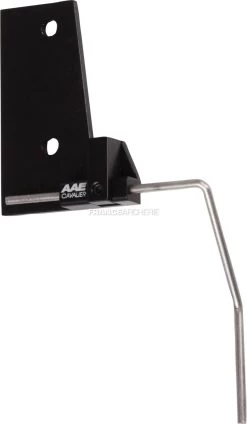 Arizona Cavalier AAE Clicker Magnétique Réglable