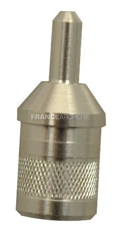 Carbon Express Pin CXL