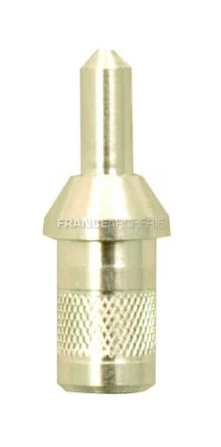 Carbon Express Pin CX