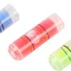 Beiter Niveau Pour Scope 39mm