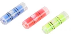 Beiter Niveau Pour Scope 39mm