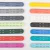 Beiter Bracelet De Protection En Plastique Soft