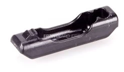 Beiter Support De Niveau