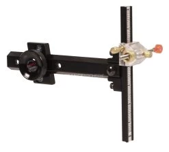 Cartel Viseur Cible Junior