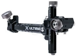 Shibuya Viseur Ultima CPX II