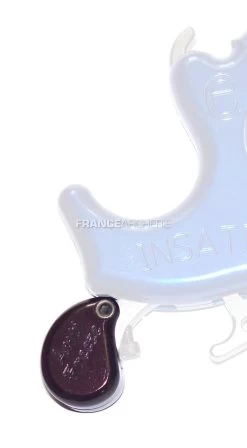 Carter Anti Freeze Trigger