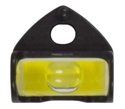 Axcel Support Pour Niveau (Small)