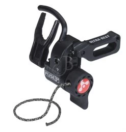 Fuse Repose Flèche Pour Arc à Poulies Ultra Drop-Away