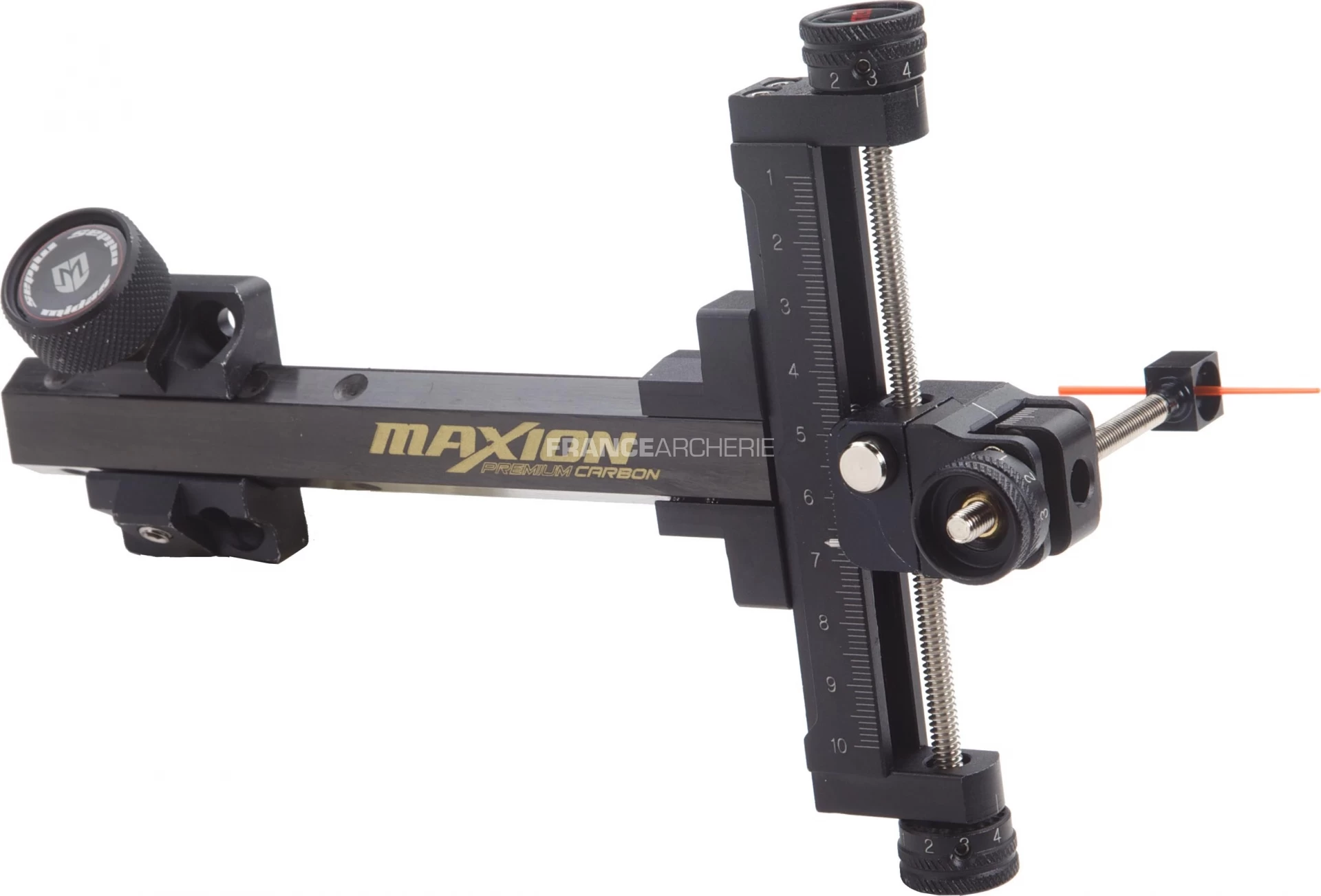 Midas Viseur Maxion Hunter Carbon 1 Midas Viseur Maxion Hunter Carbon