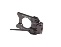 Krossen Repose-flèche Giox