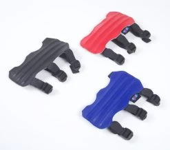 EXE Bracelet De Protection Vinyl Easy Adjust 3