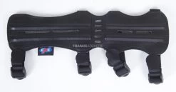 EXE Bracelet De Protection Vinyl Easy Adjust 4L