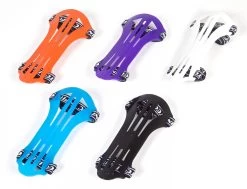 Infitec Bracelet De Protection Easy