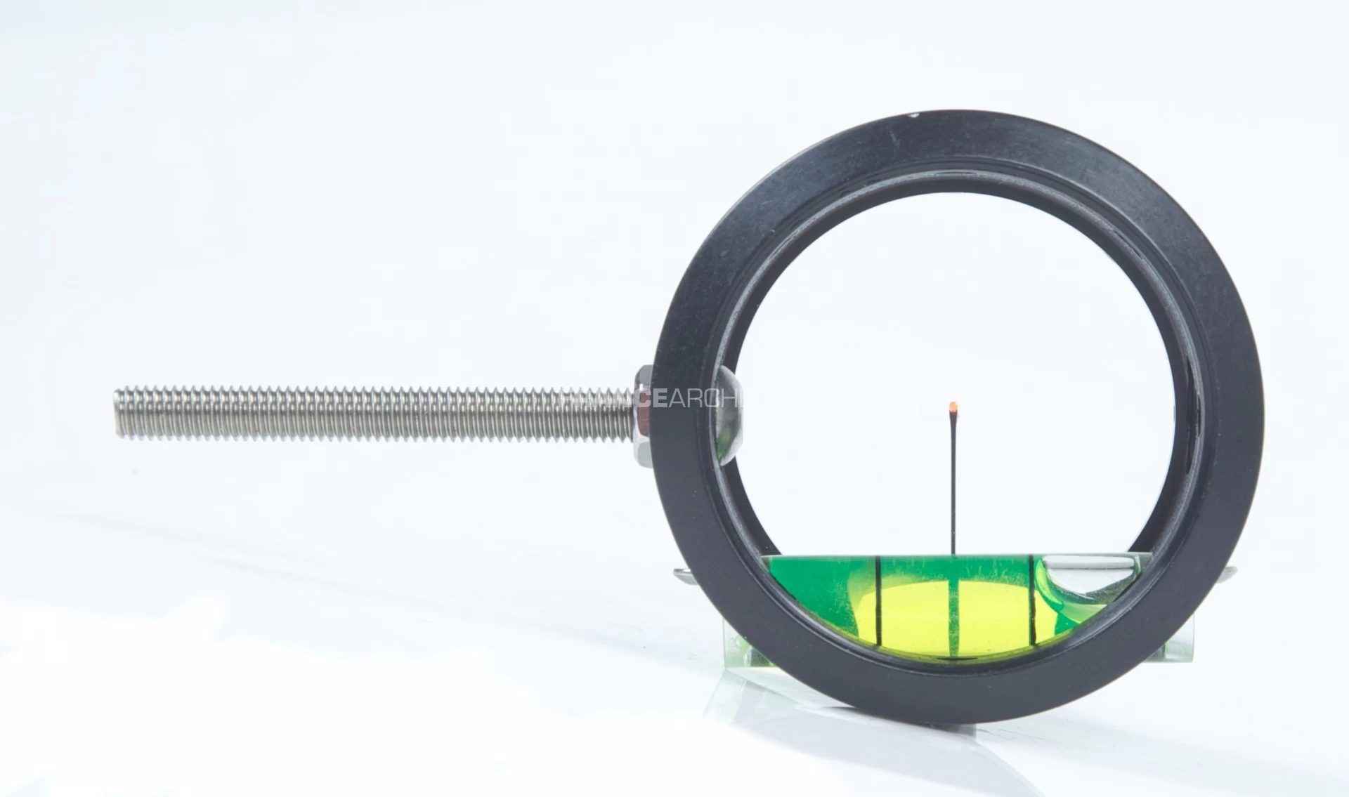 Shrewd Archery Corps De Scope D42 Nomad + Pin .019" (Droitier) 1 Shrewd Archery Corps De Scope D42 Nomad + Pin .019" (Droitier)