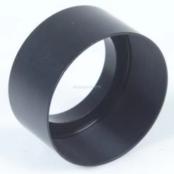 Shrewd Archery Pare-soleil Pour Scope 3DXL-Nomad