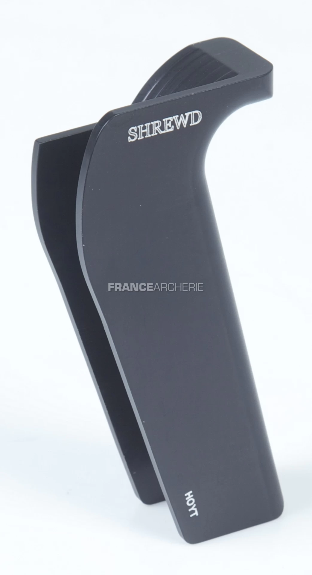 Shrewd Archery Grip Compound Hoyt Low 1 Shrewd Archery Grip Compound Hoyt Low