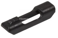 Beiter Support Pour Niveau D29 Noir