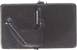 Rolan Repose-flèche Snake