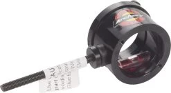 Specialty A. Corps De Scope 1 3/8" (Noir)