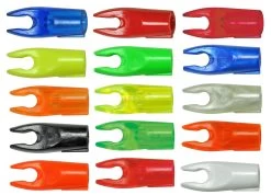 Bohning Pin Nock 2015