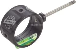 Specialty A. Corps De Scope Versa 3D